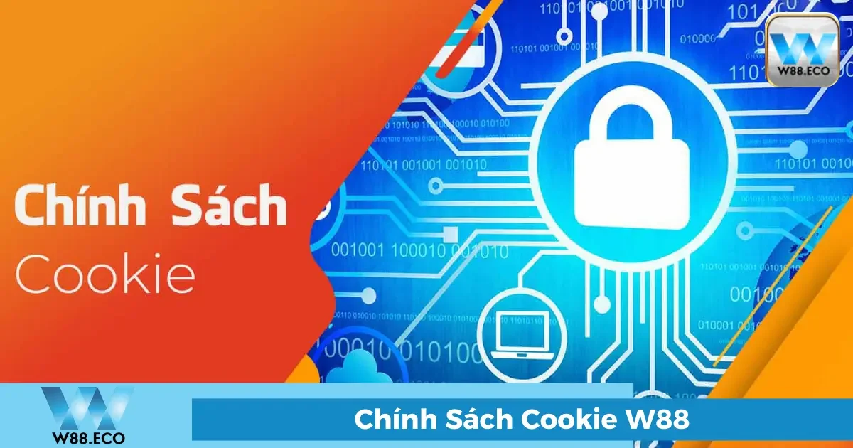 Cách quản lý Cookie trên trình duyệt của bạn