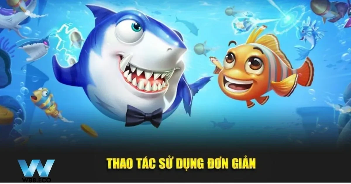 ban ca hoang kim3 24